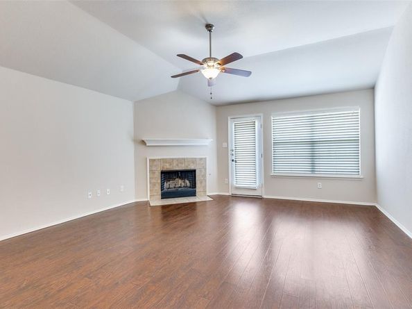 14165  Gold Seeker Way , Fort Worth Texas 76052
