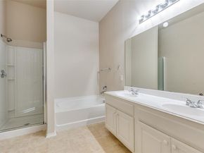 14165  Gold Seeker Way , Fort Worth Texas 76052