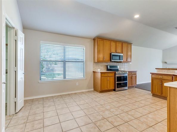 14165  Gold Seeker Way , Fort Worth Texas 76052
