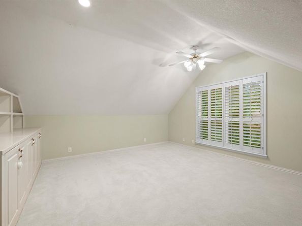 3128  Woodland Heights Circle , Colleyville Texas 76034