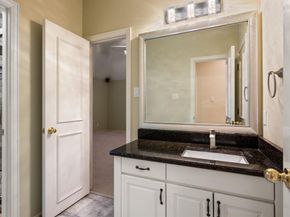 3128  Woodland Heights Circle , Colleyville Texas 76034