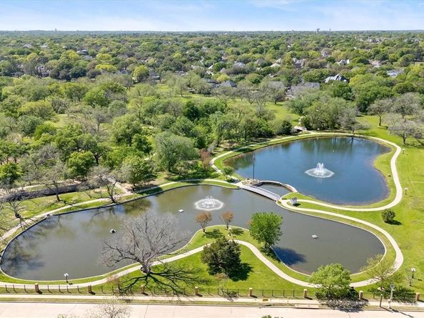 3128  Woodland Heights Circle , Colleyville Texas 76034