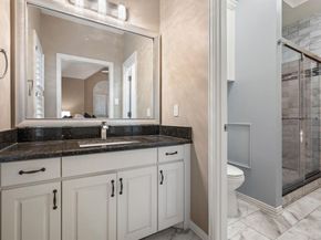 3128  Woodland Heights Circle , Colleyville Texas 76034