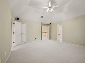 3128  Woodland Heights Circle , Colleyville Texas 76034