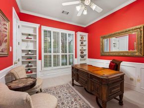 3128  Woodland Heights Circle , Colleyville Texas 76034
