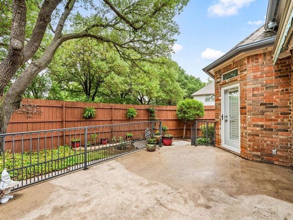 3128  Woodland Heights Circle , Colleyville Texas 76034