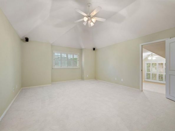 3128  Woodland Heights Circle , Colleyville Texas 76034