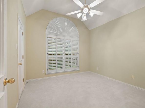 3128  Woodland Heights Circle , Colleyville Texas 76034