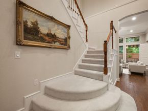 3128  Woodland Heights Circle , Colleyville Texas 76034