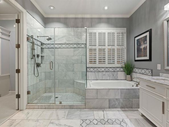 3128  Woodland Heights Circle , Colleyville Texas 76034