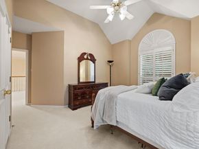 3128  Woodland Heights Circle , Colleyville Texas 76034