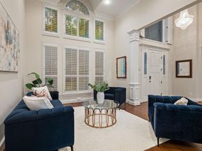 3128  Woodland Heights Circle , Colleyville Texas 76034