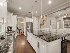 3128  Woodland Heights Circle , Colleyville Texas 76034