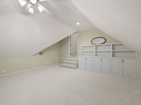 3128  Woodland Heights Circle , Colleyville Texas 76034
