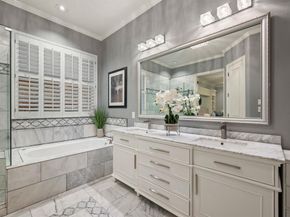 3128  Woodland Heights Circle , Colleyville Texas 76034