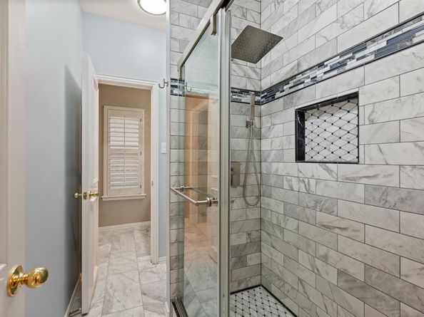 3128  Woodland Heights Circle , Colleyville Texas 76034