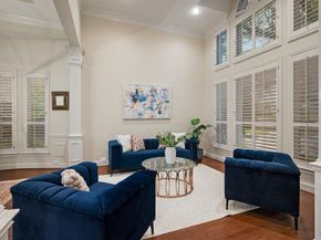 3128  Woodland Heights Circle , Colleyville Texas 76034