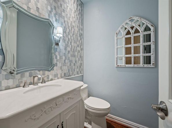 3128  Woodland Heights Circle , Colleyville Texas 76034