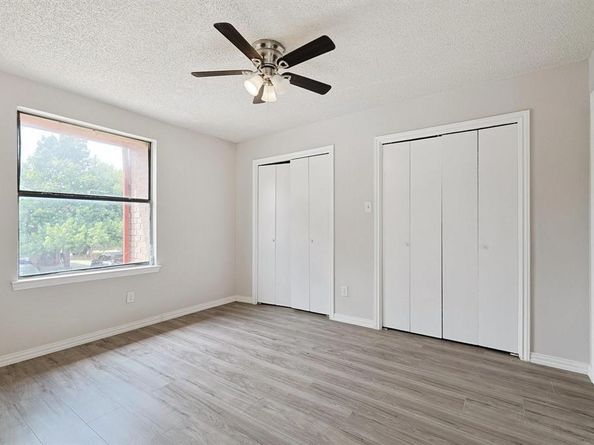 8005  Rothington Road  1117, Dallas Texas 75227