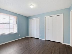 8005  Rothington Road  1117, Dallas Texas 75227