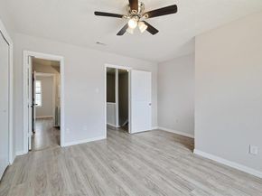 8005  Rothington Road  1117, Dallas Texas 75227