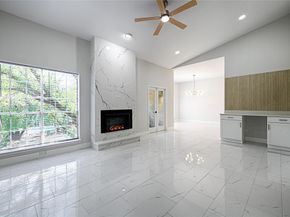 10433  High Hollows Drive  217, Dallas Texas 75230