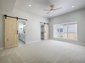 10433  High Hollows Drive  217, Dallas Texas 75230