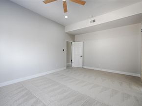 10433  High Hollows Drive  217, Dallas Texas 75230