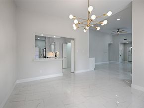 10433  High Hollows Drive  217, Dallas Texas 75230