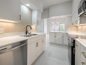 10433  High Hollows Drive  217, Dallas Texas 75230