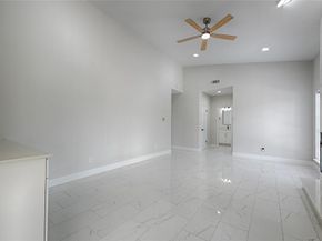 10433  High Hollows Drive  217, Dallas Texas 75230