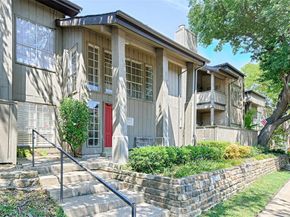 10433  High Hollows Drive  217, Dallas Texas 75230
