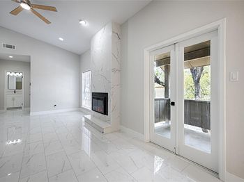 10433  High Hollows Drive 
