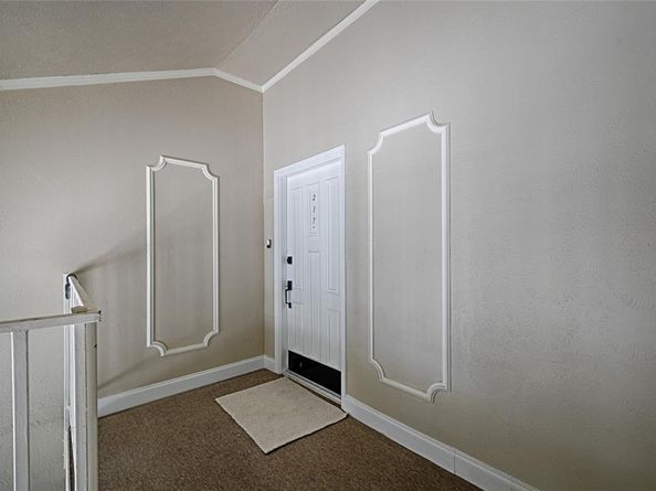 10433  High Hollows Drive  217, Dallas Texas 75230