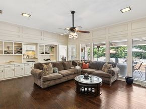 1406  Richards Circle , DeSoto Texas 75115