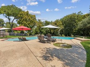 1406  Richards Circle , DeSoto Texas 75115