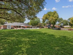 1406  Richards Circle , DeSoto Texas 75115