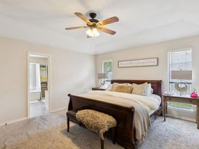 1406  Richards Circle , DeSoto Texas 75115
