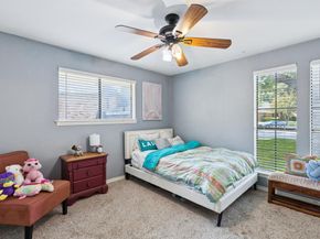 1406  Richards Circle , DeSoto Texas 75115