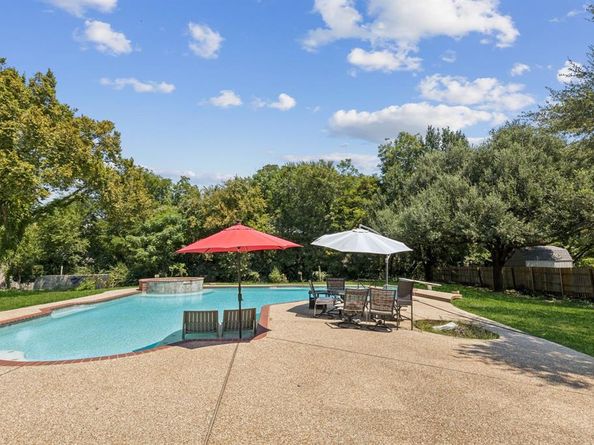 1406  Richards Circle , DeSoto Texas 75115