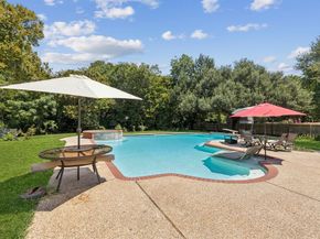 1406  Richards Circle , DeSoto Texas 75115
