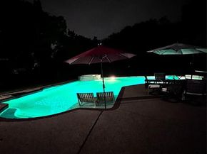 1406  Richards Circle , DeSoto Texas 75115