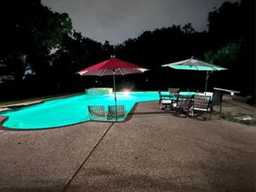 1406  Richards Circle , DeSoto Texas 75115
