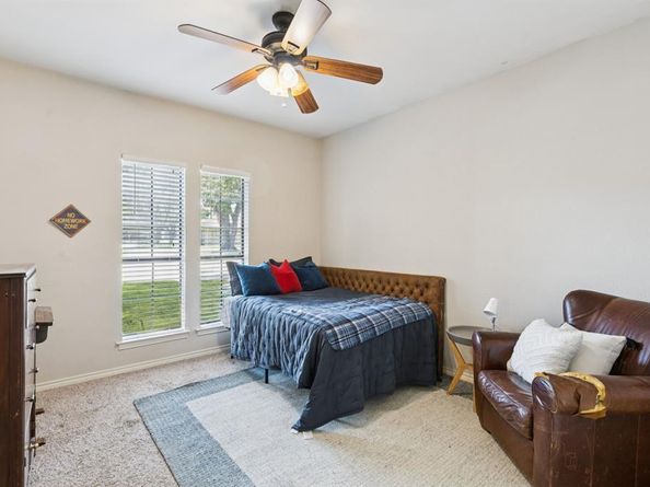1406  Richards Circle , DeSoto Texas 75115