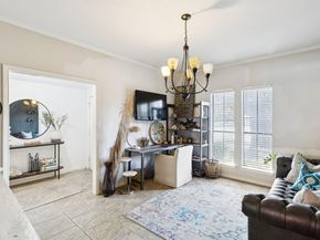 1406  Richards Circle , DeSoto Texas 75115