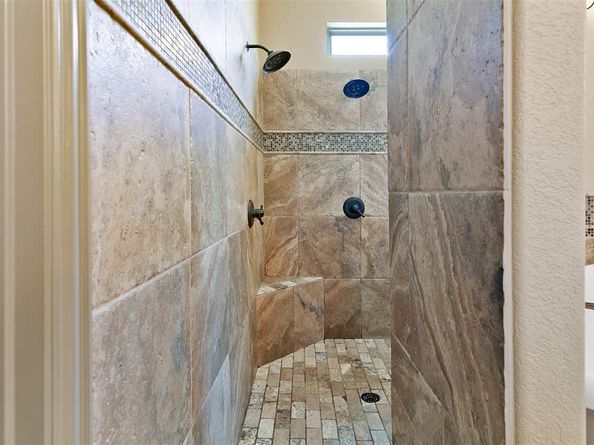 1316  Bluff Springs Drive , Fort Worth Texas 76052