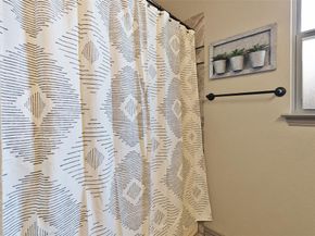 1316  Bluff Springs Drive , Fort Worth Texas 76052