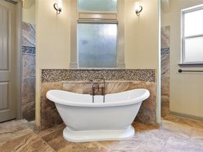1316  Bluff Springs Drive , Fort Worth Texas 76052