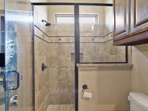 1316  Bluff Springs Drive , Fort Worth Texas 76052