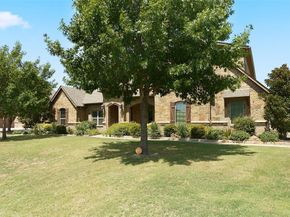 1316  Bluff Springs Drive , Fort Worth Texas 76052